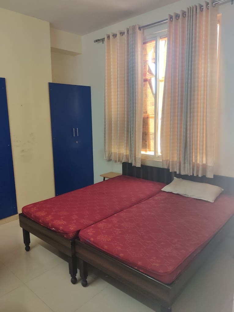 Properties Details 3