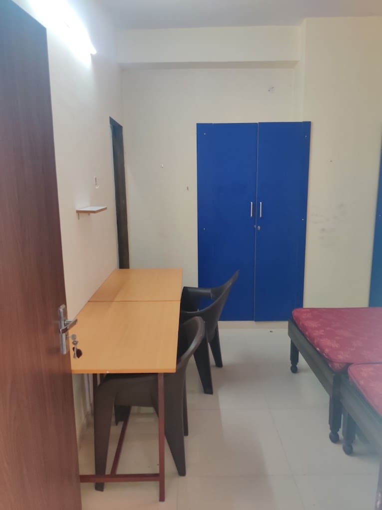 Properties Details 4