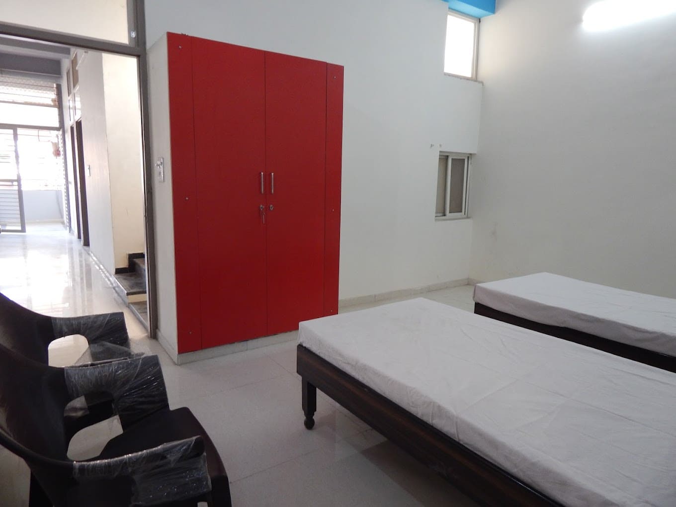 Properties Details 5