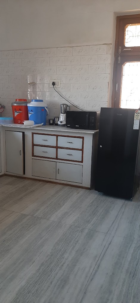 Properties Details 1