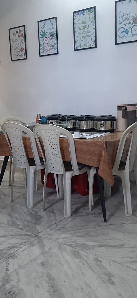 Properties Details 2