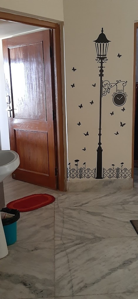 Properties Details 4