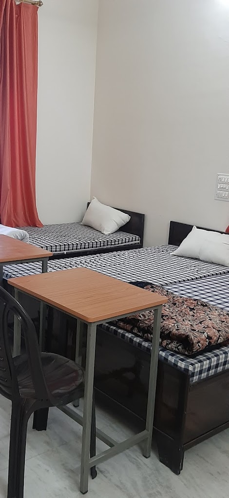 Properties Details 3