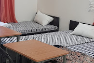 Properties Details 6