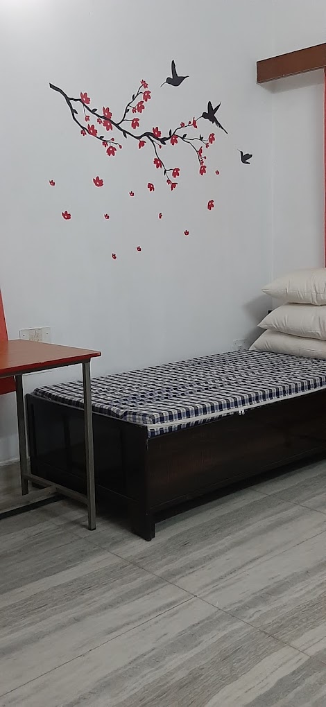 Properties Details 5