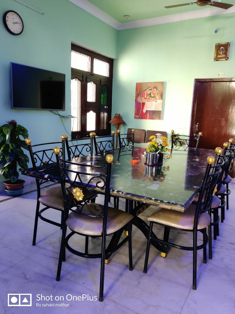 Properties Details 2