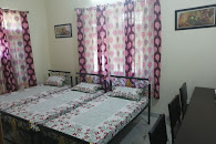 Properties Details 3