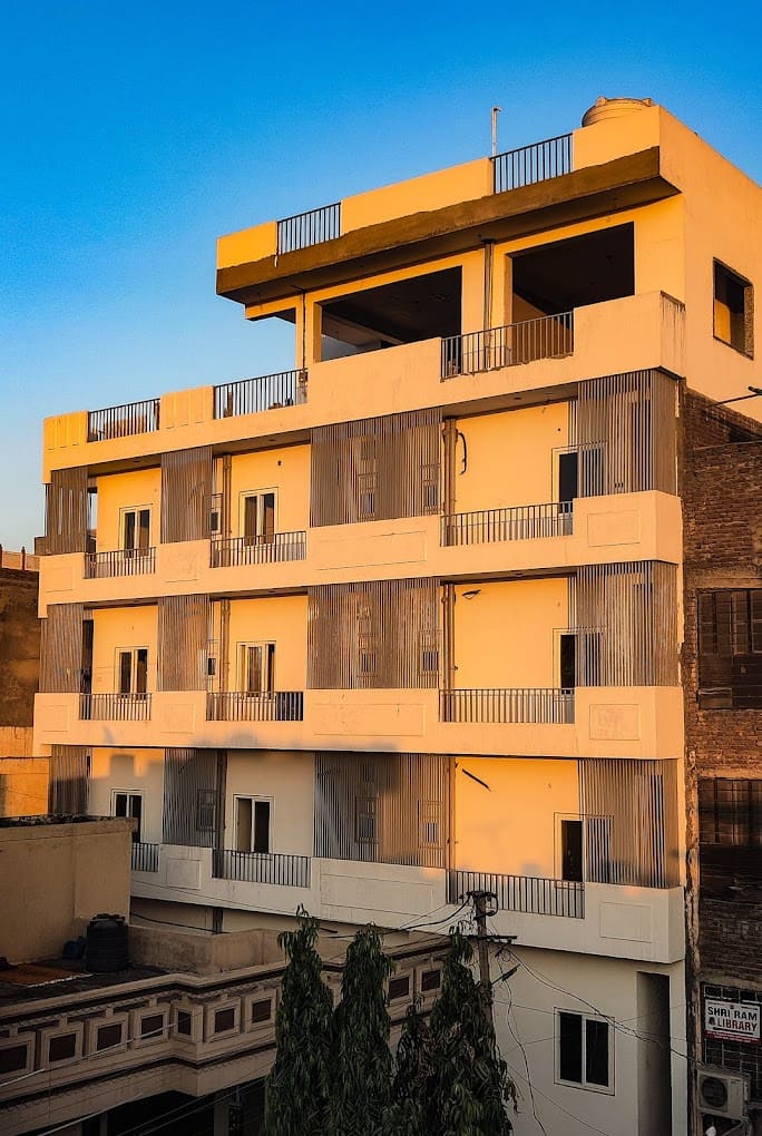 Properties Details 2