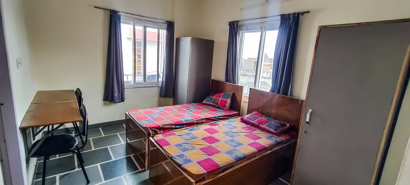 Properties Details 3