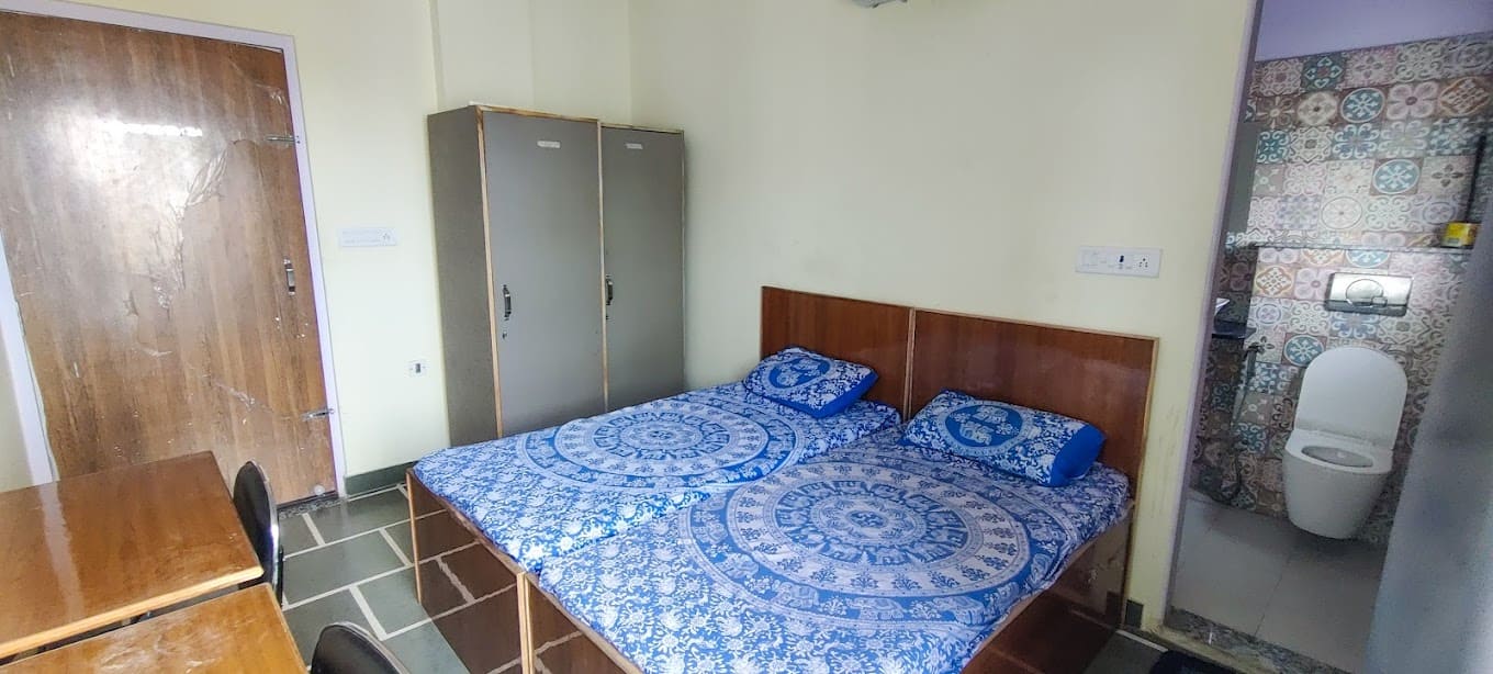 Properties Details 4