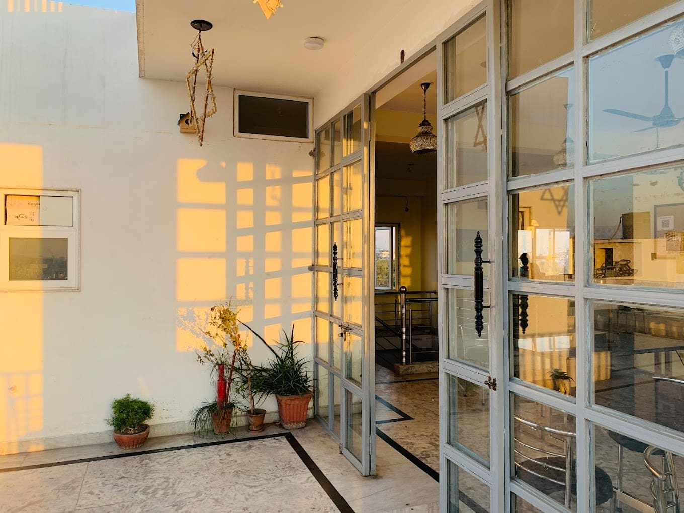 Properties Details 5