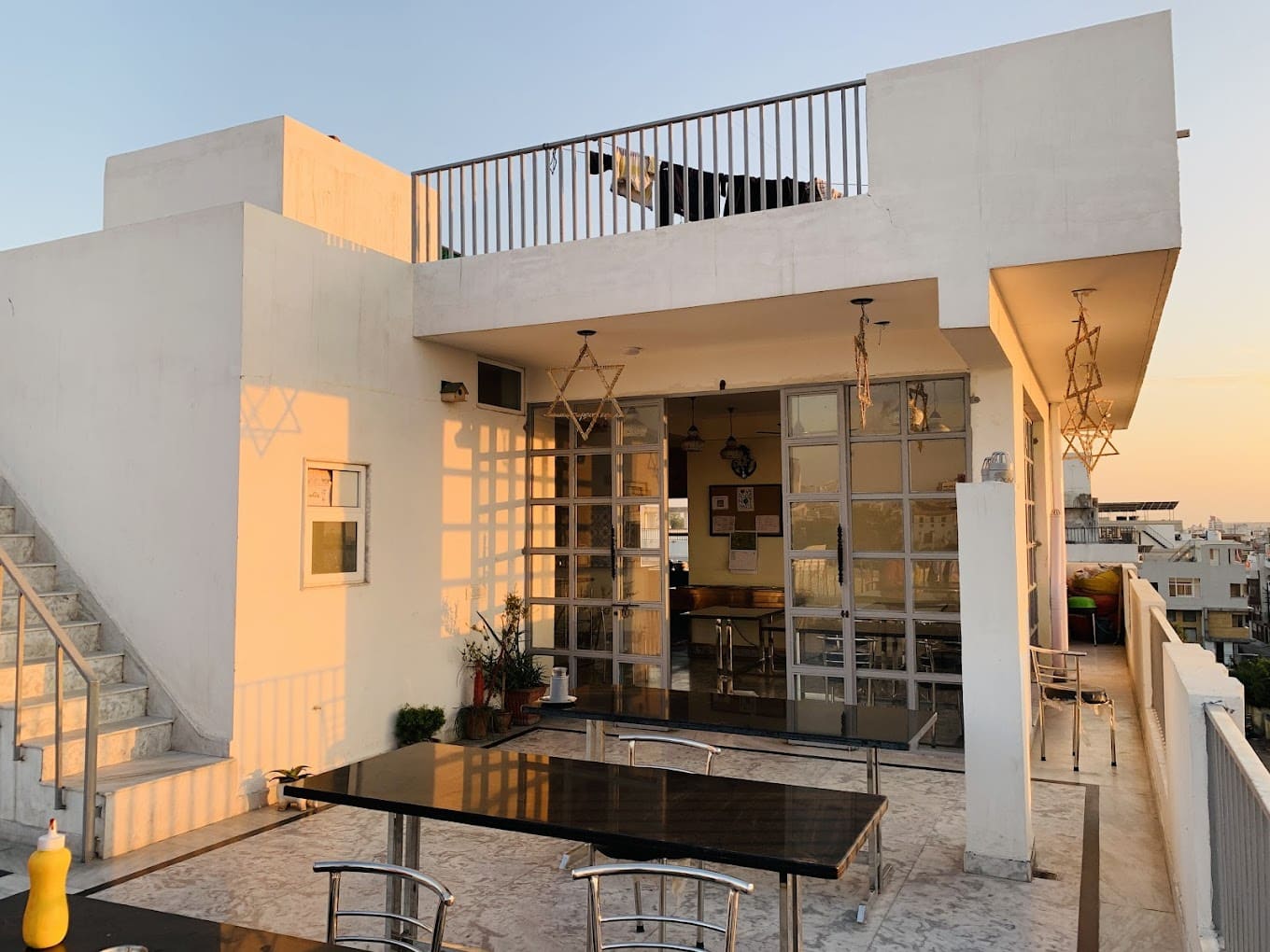 Properties Details 6