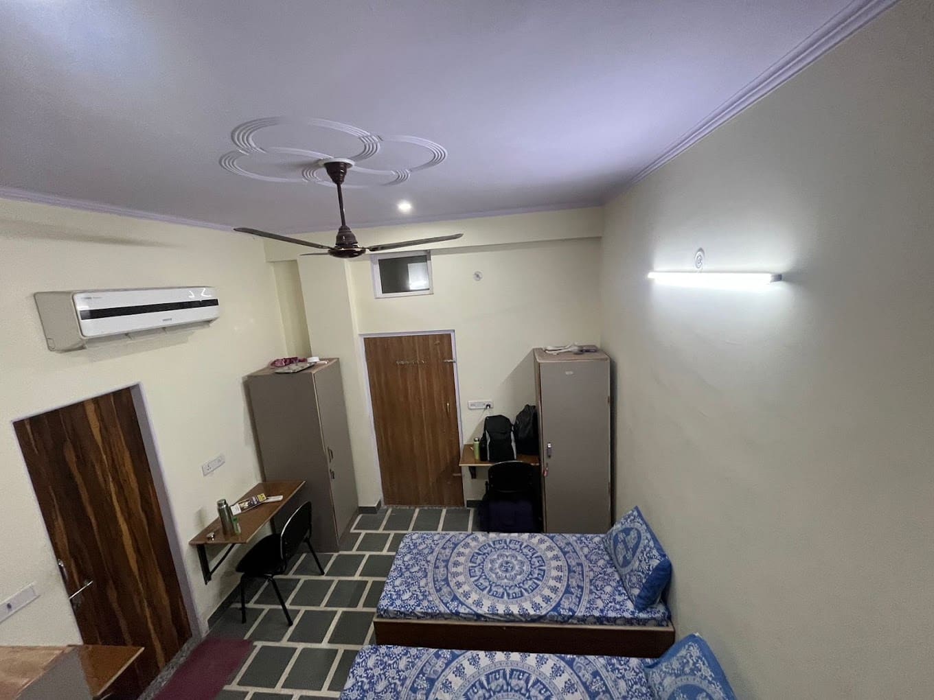 Properties Details 7