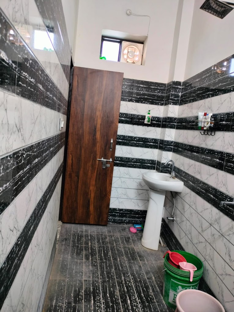 Properties Details 3