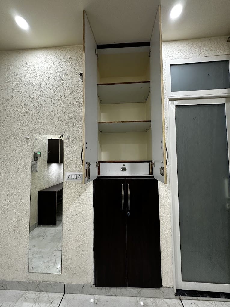 Properties Details 1