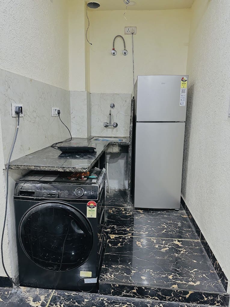 Properties Details 2