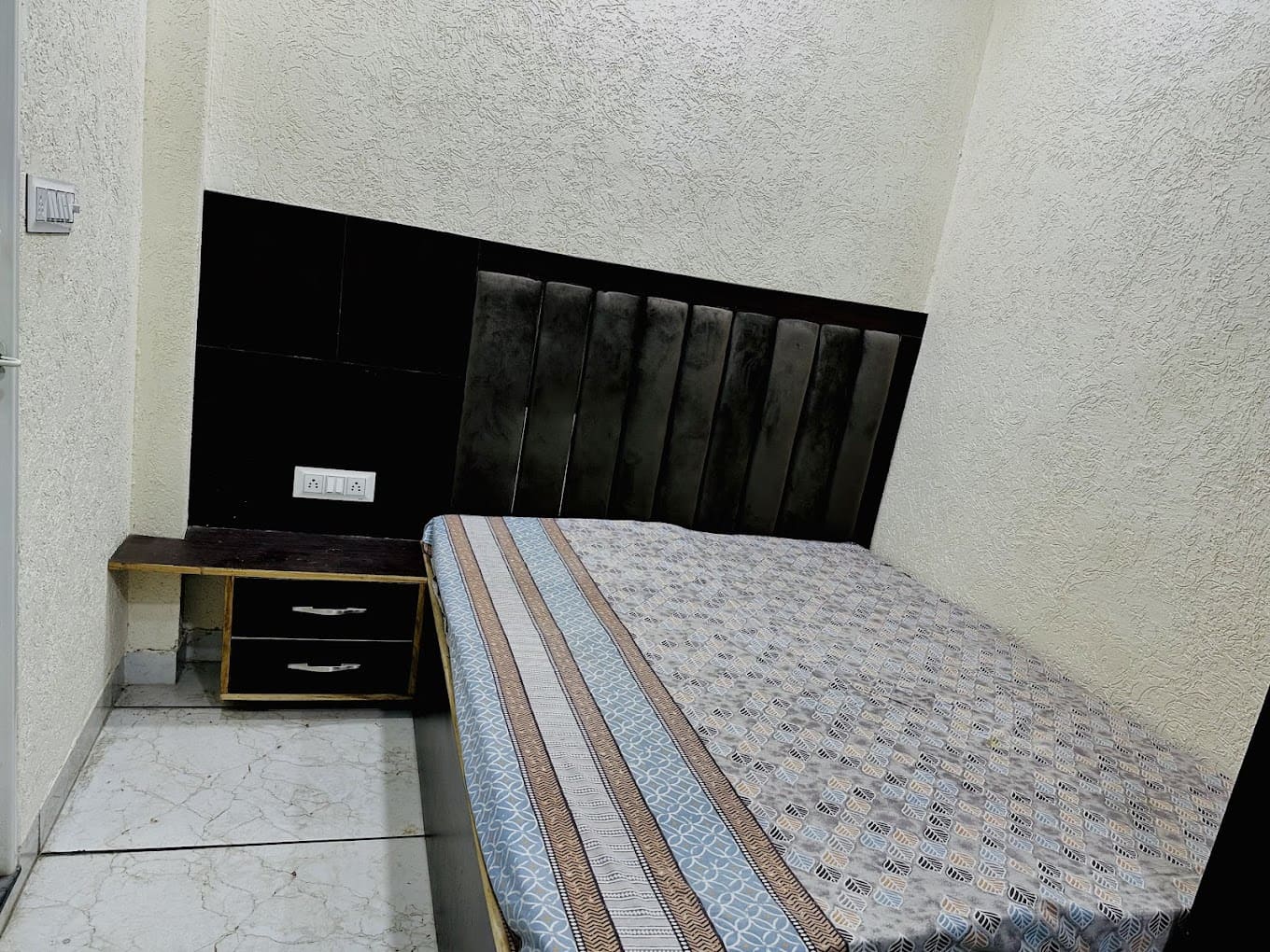 Properties Details 3