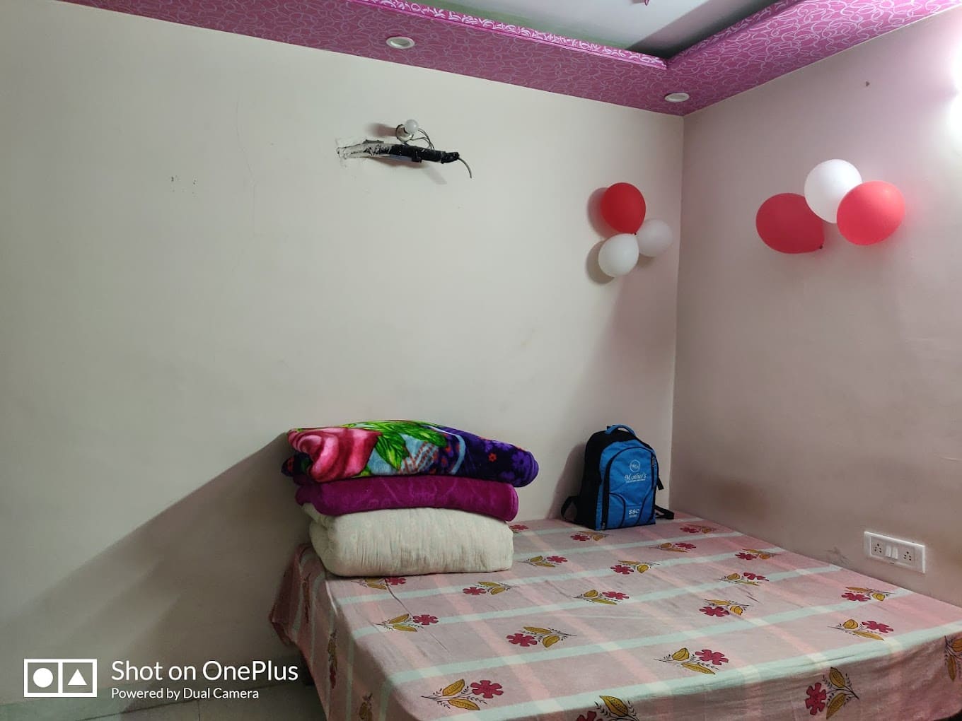 Properties Details 5