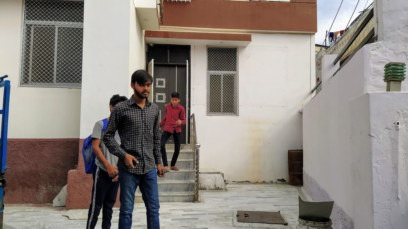 Properties Details 2