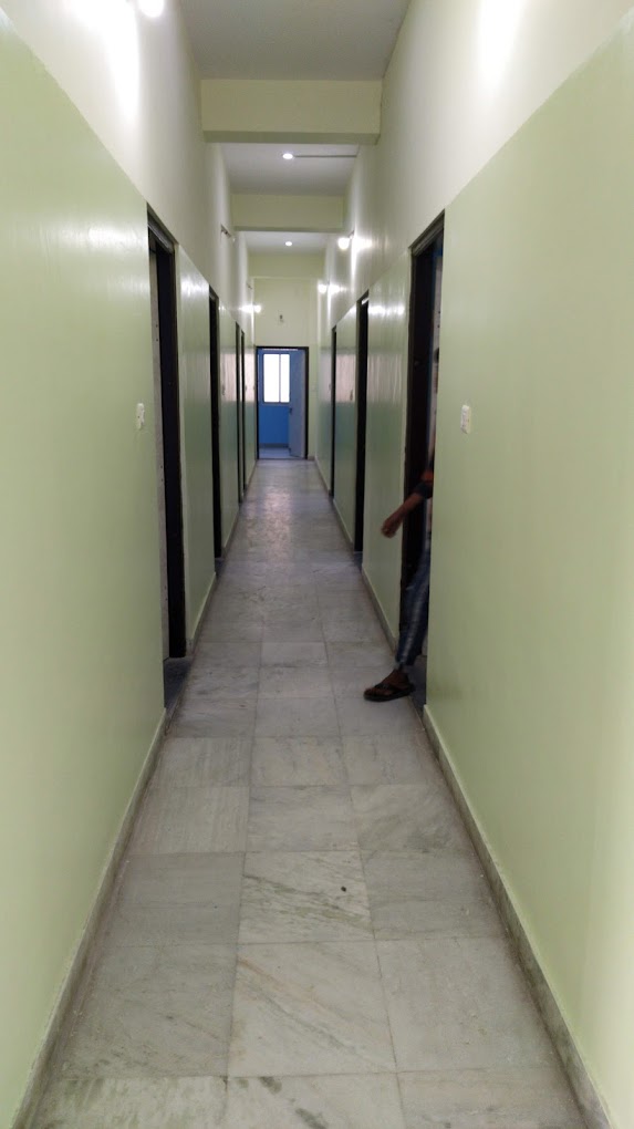 Properties Details 3