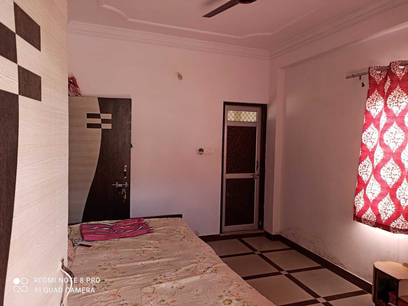 Properties Details 1