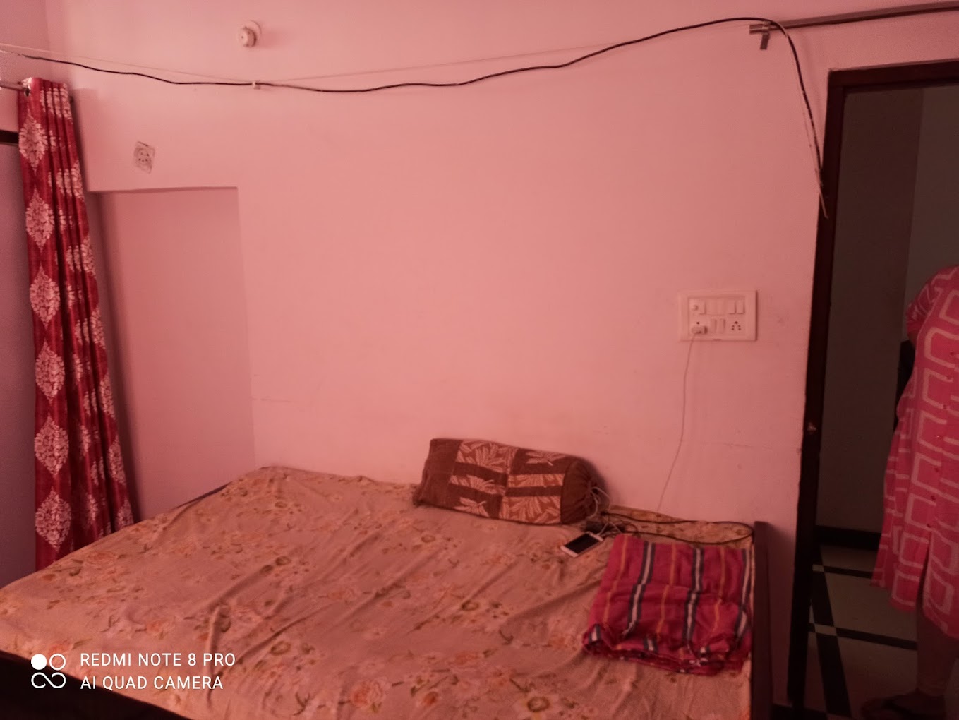 Properties Details 2