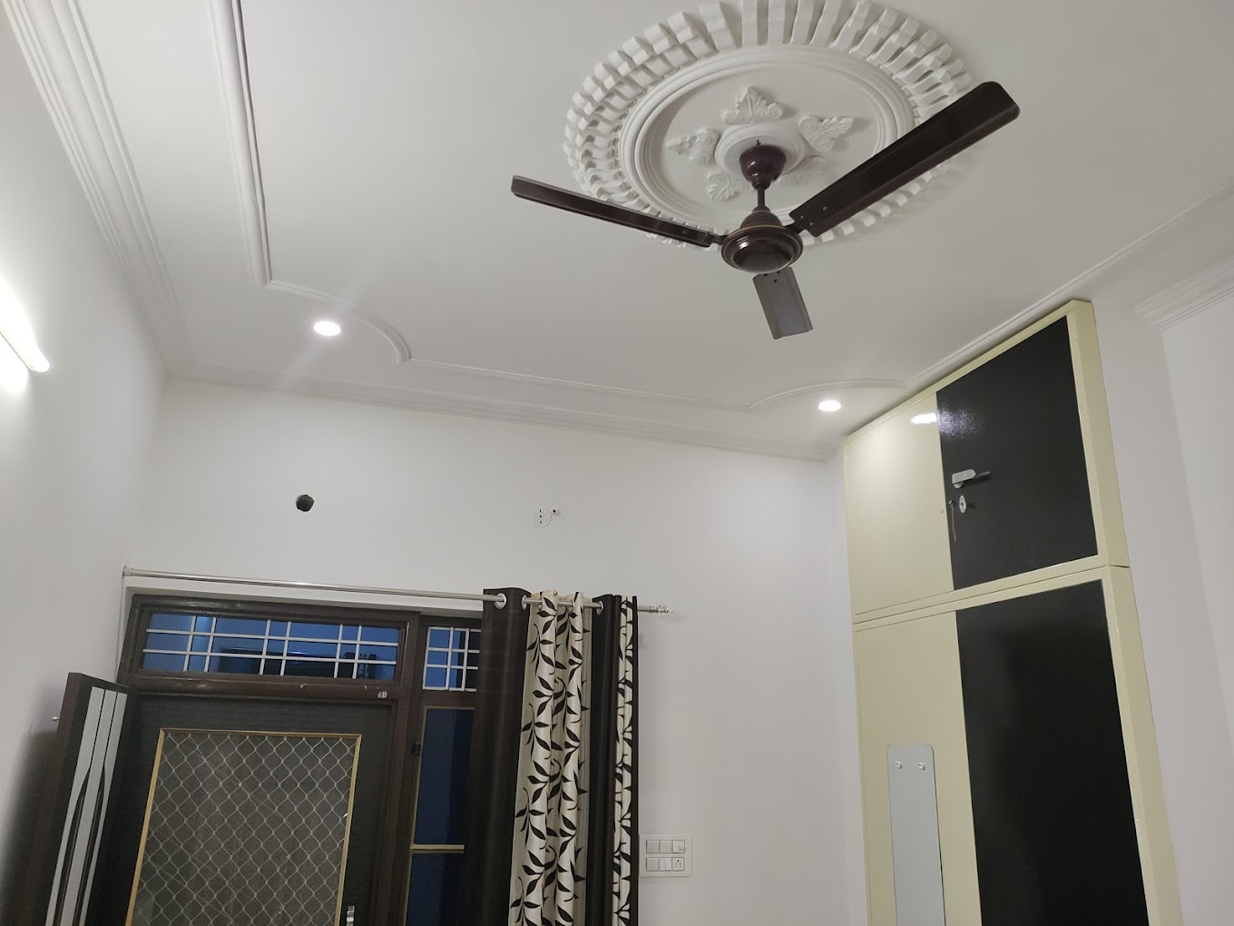 Properties Details 2