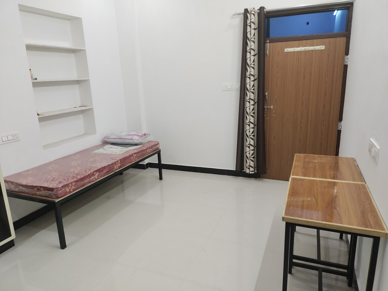 Properties Details 1