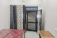 Properties Details 3