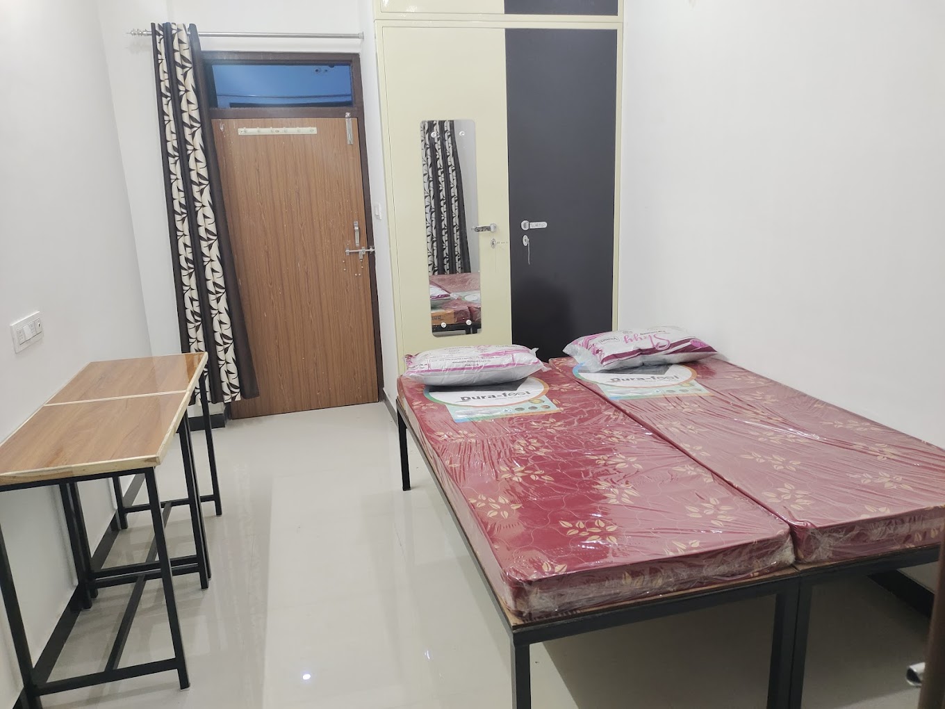 Properties Details 4