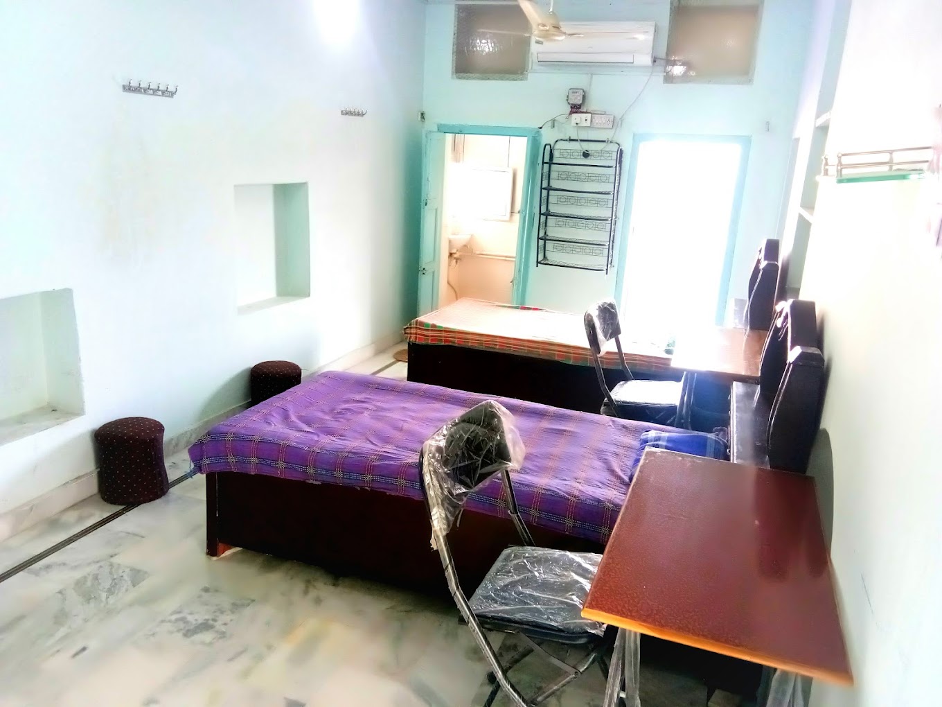 Properties Details 2