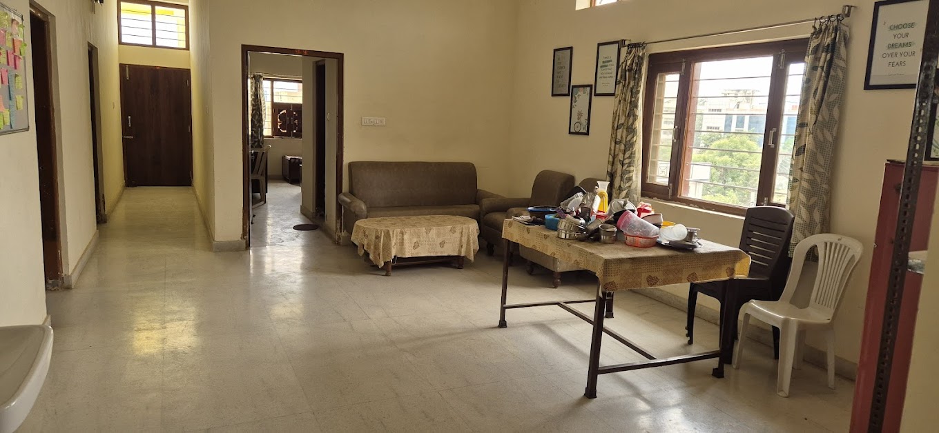 Properties Details 2