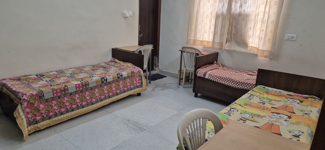 Properties Details 3