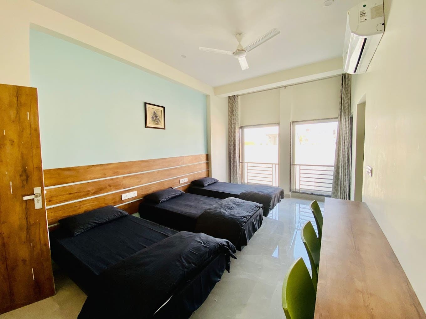 Properties Details 1