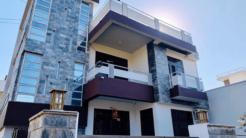 Properties Details 4