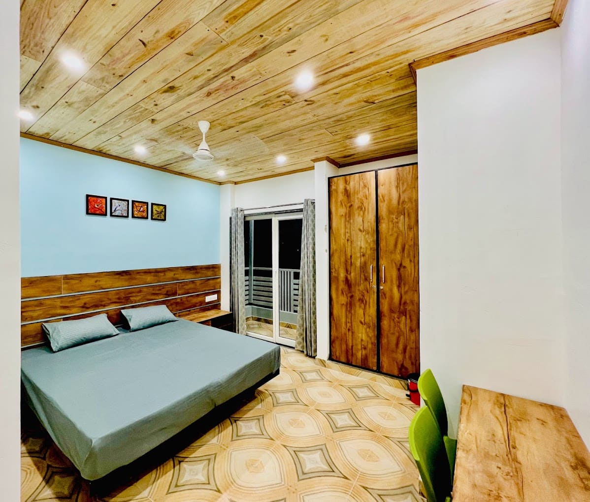 Properties Details 5