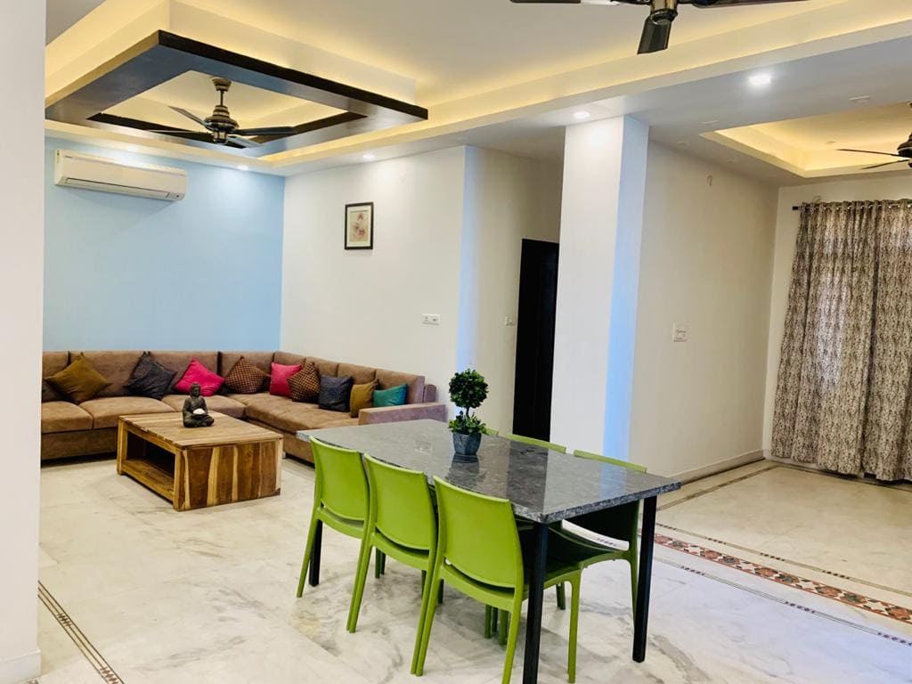 Properties Details 6