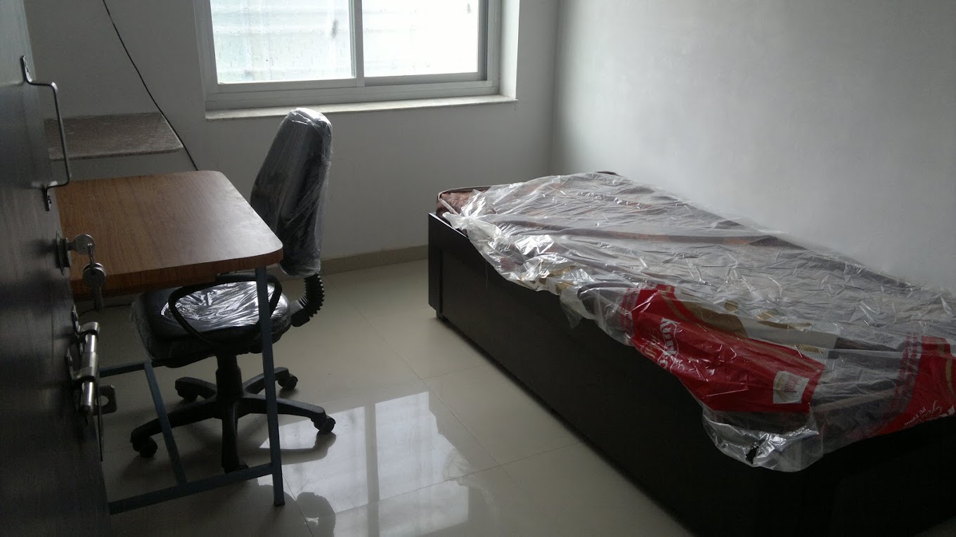 Properties Details 1