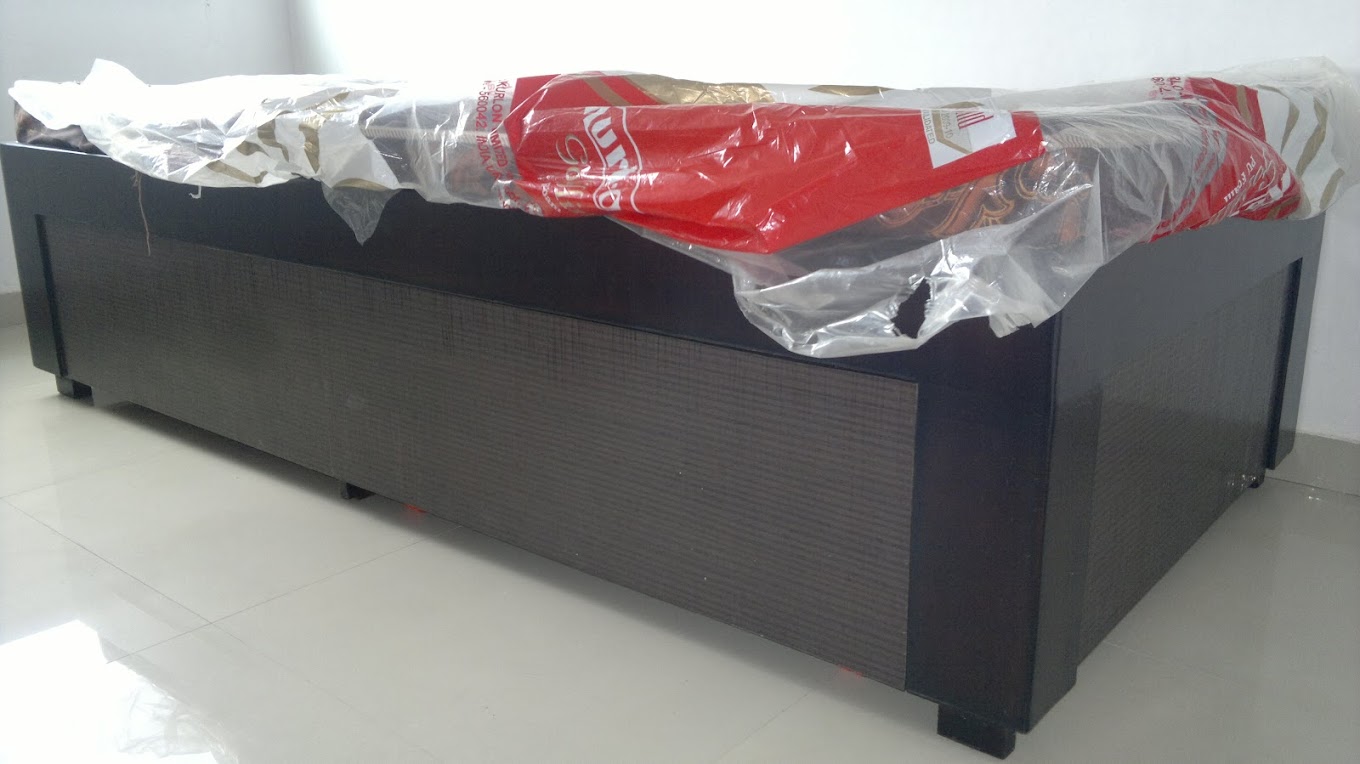 Properties Details 3