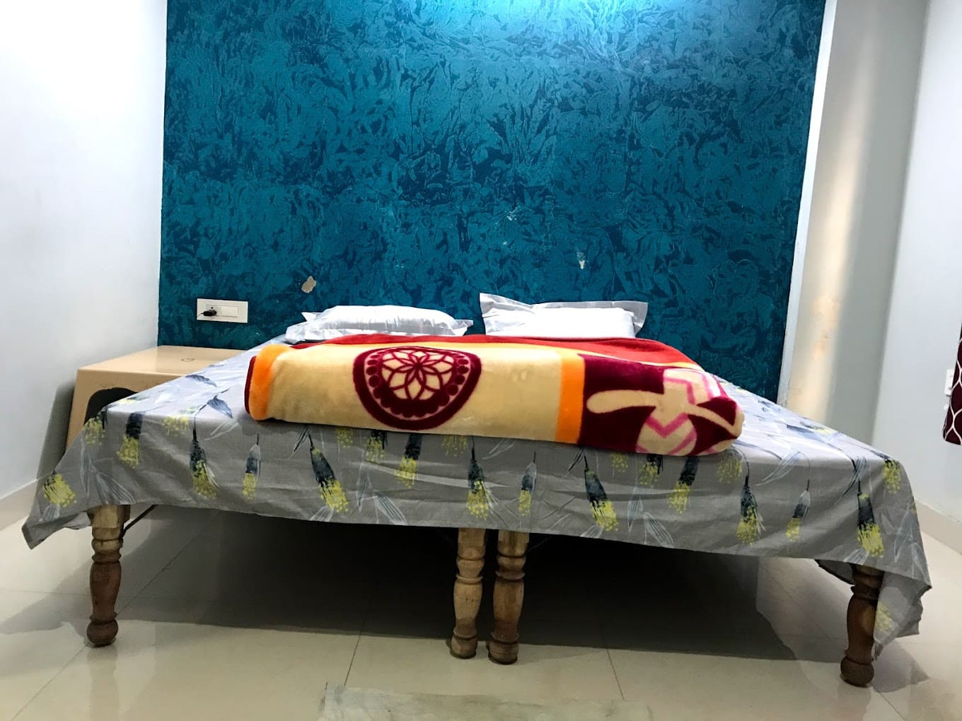 Properties Details 2