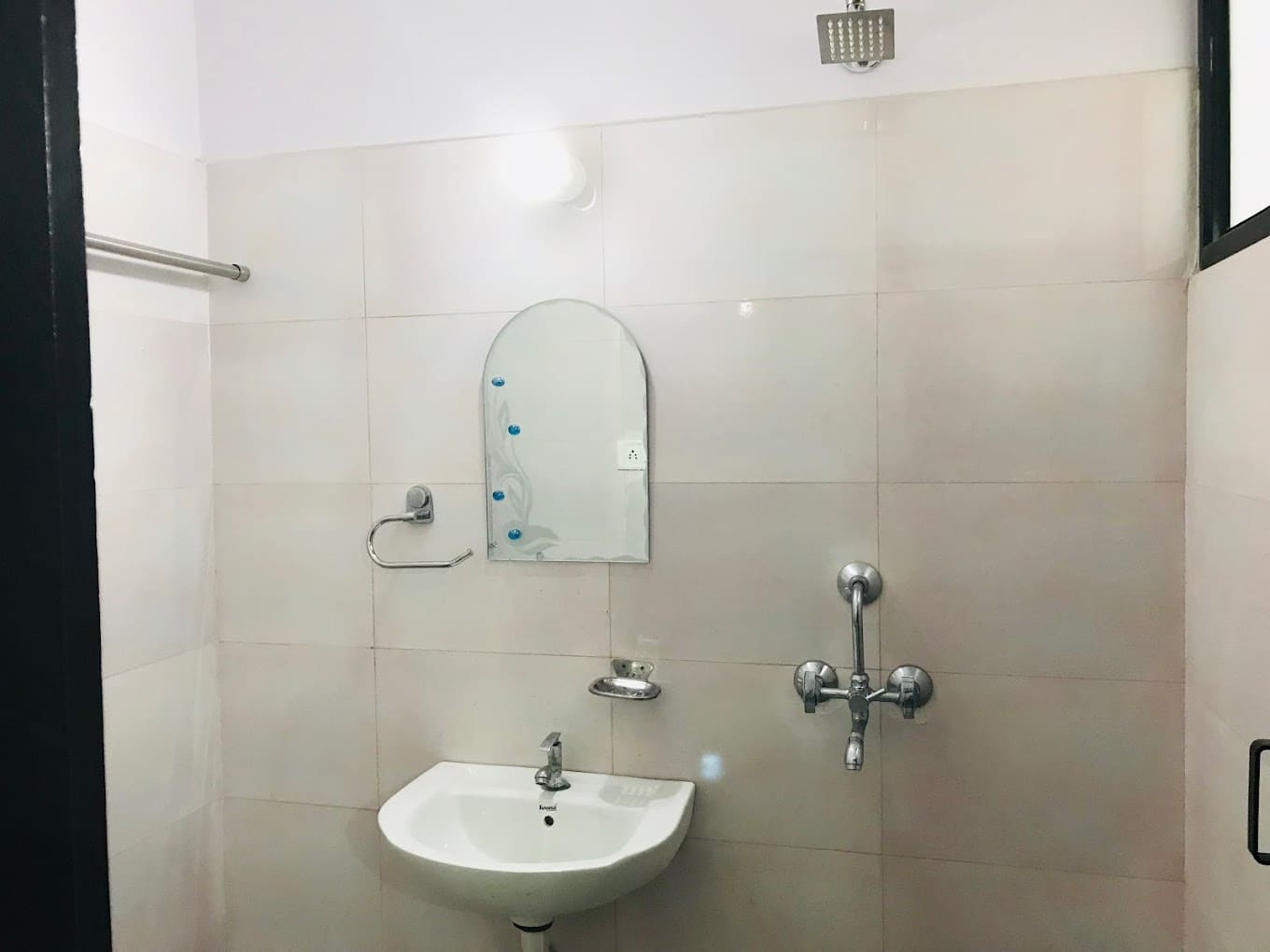 Properties Details 4