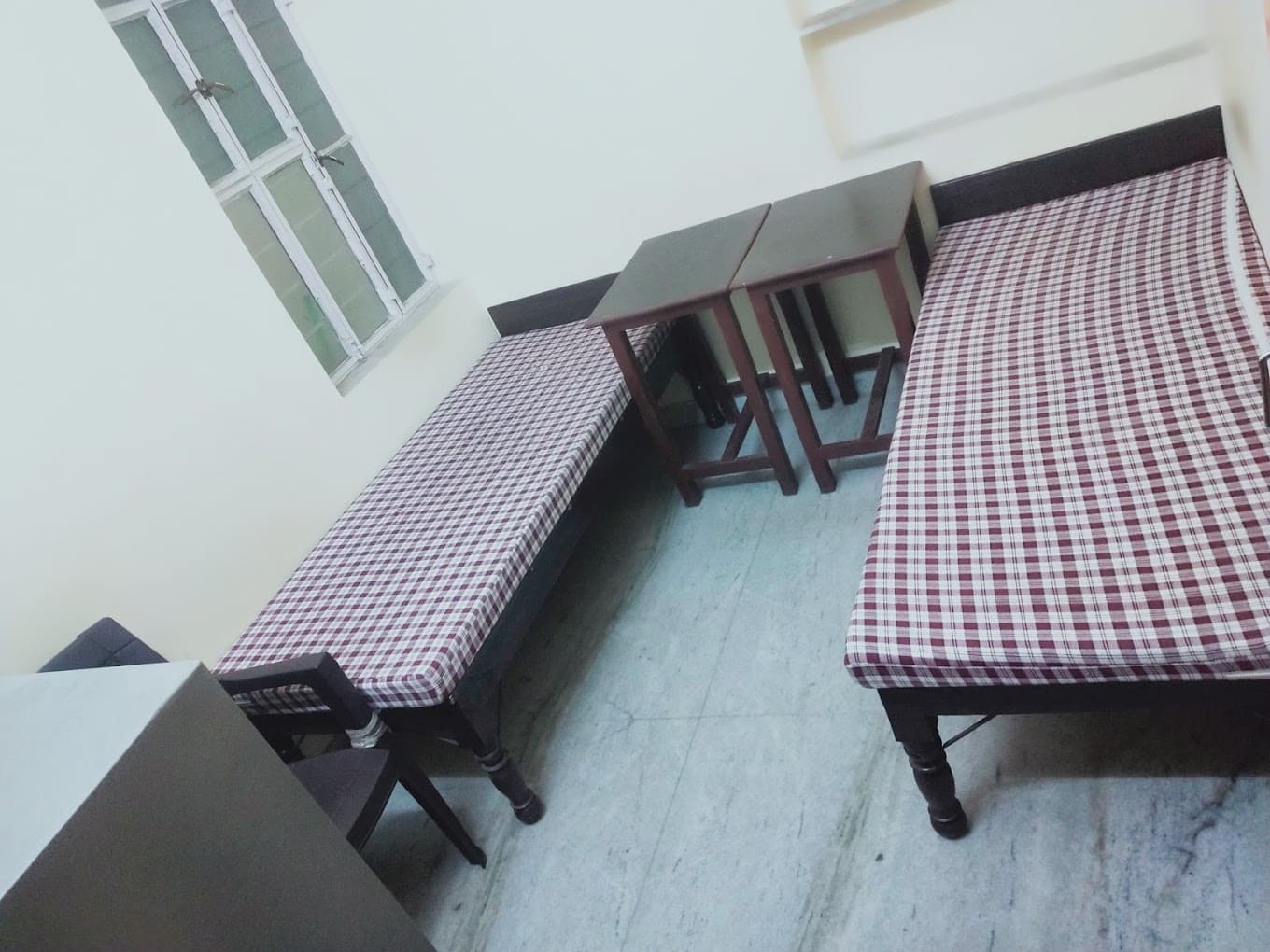 Properties Details 3