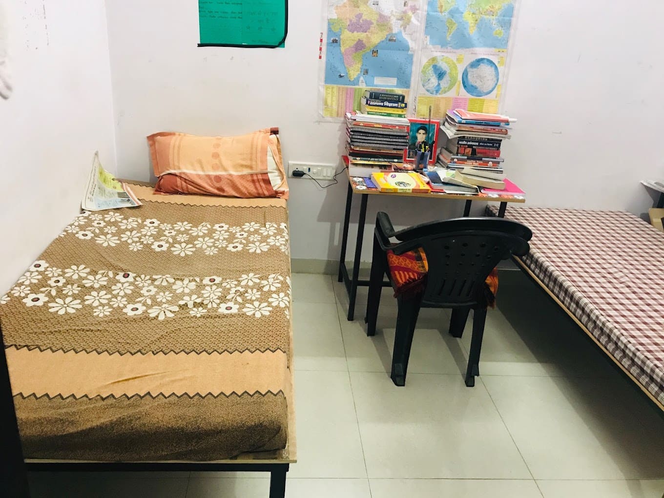 Properties Details 5