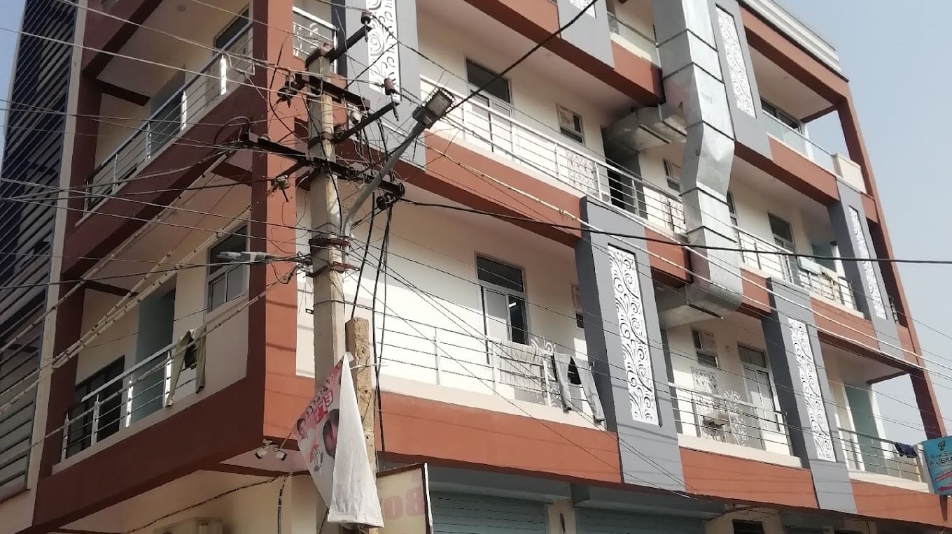 Properties Details 6