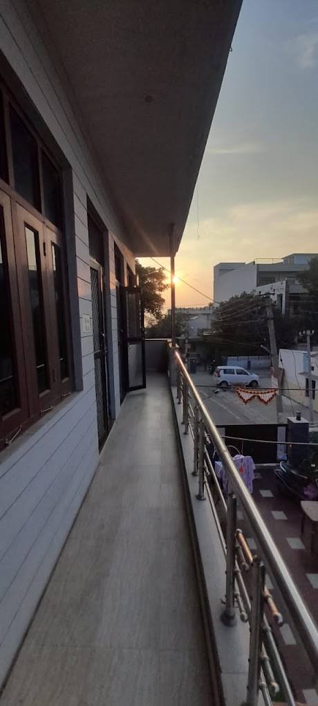 Properties Details 1