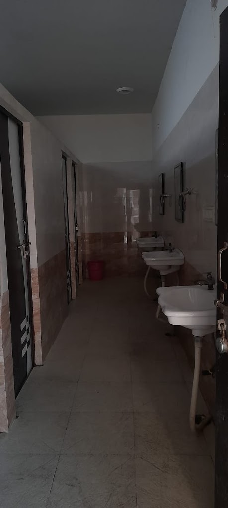 Properties Details 2