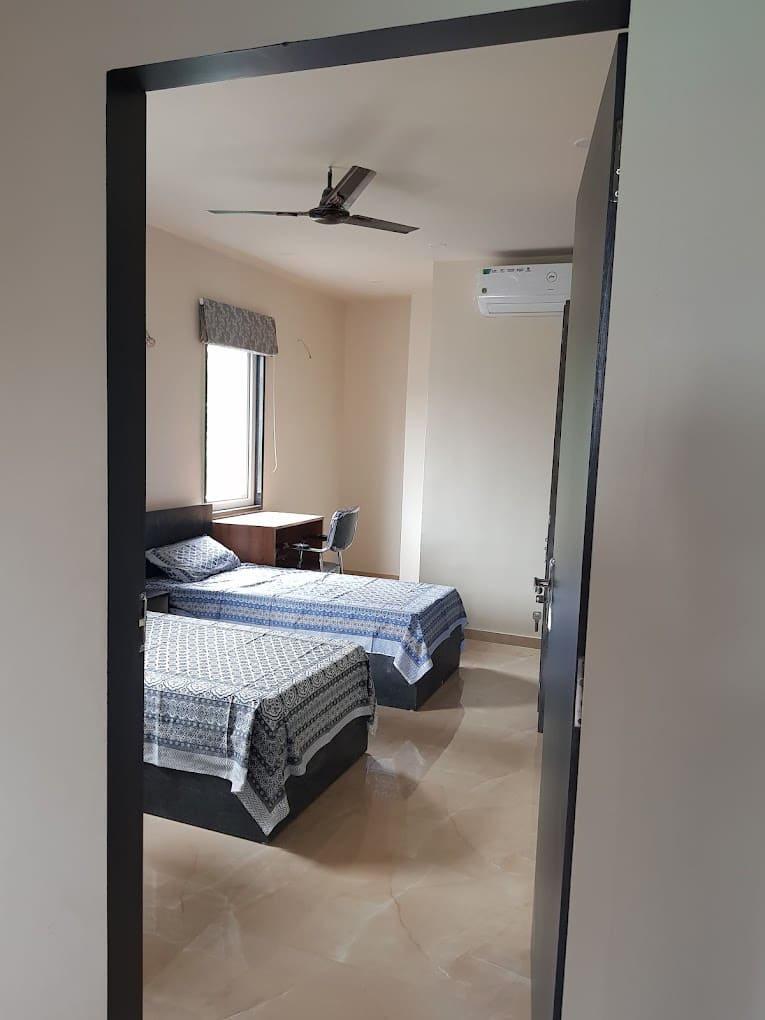 Properties Details 2