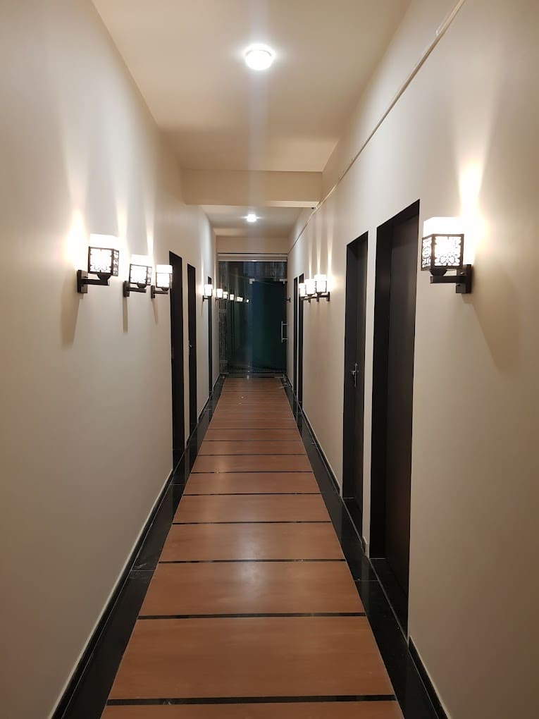 Properties Details 1