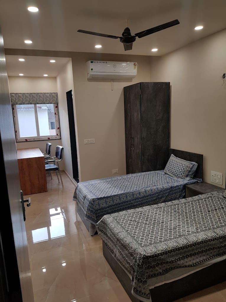 Properties Details 3