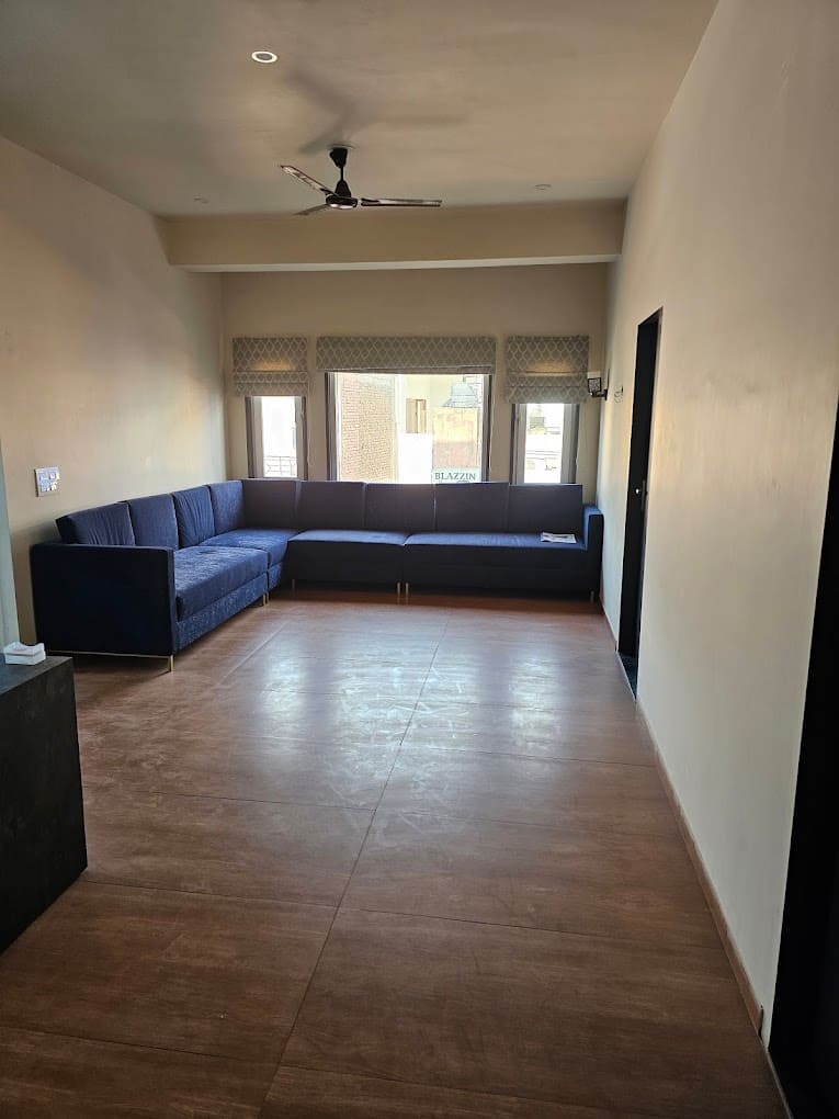 Properties Details 4